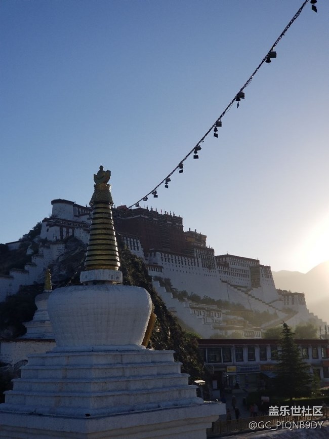 note8的拍照被夸了