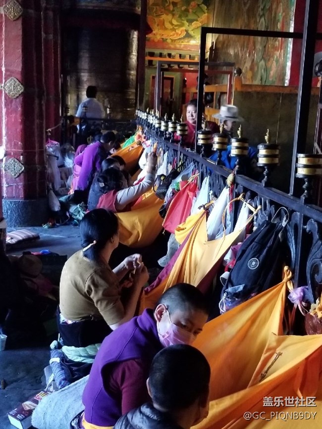 note8的拍照被夸了