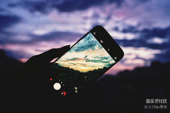 8.0更新時(shí)間，老星粉對(duì)星星星的觀點(diǎn)