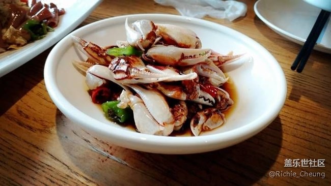 ■休假青島，C9隨拍作業(yè)