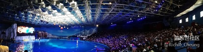 ■休假青島，C9隨拍作業(yè)