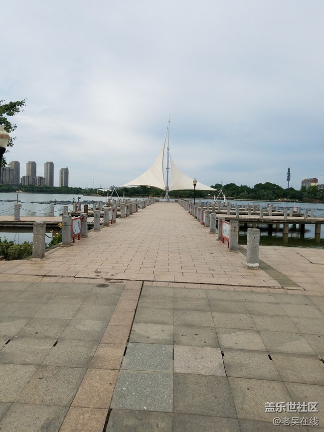 我愛我的家鄉(xiāng)