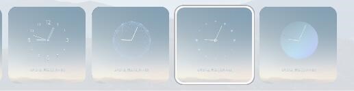 C9pr0已升級(jí)8.0 [內(nèi)測(cè)版] (息屏提醒樣式和耗電量已更新)