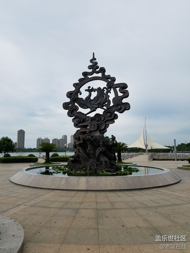 我愛我的家鄉(xiāng)