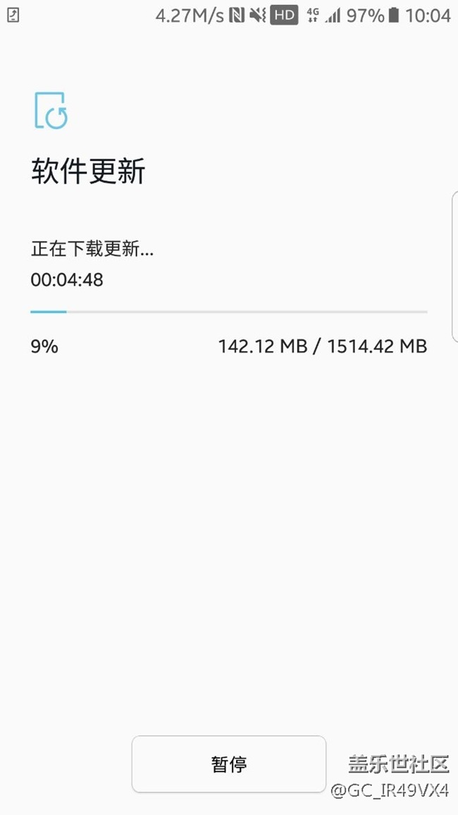 8.0正式版已更新