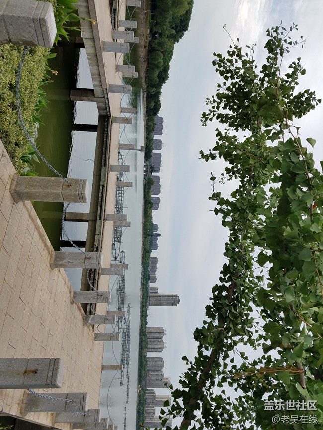 我愛我的家鄉(xiāng)