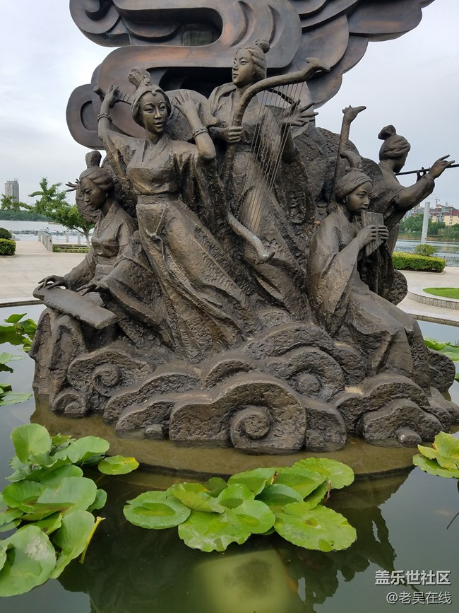 我愛我的家鄉(xiāng)