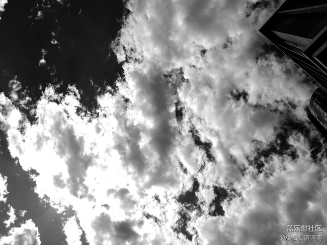 妙趣橫生 三星Galaxy A9 Star Lite趣味拍照體驗(yàn)