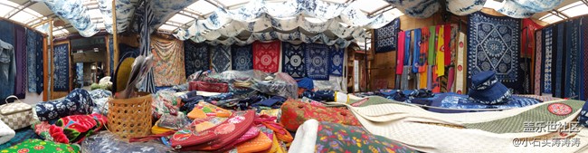 搭配三星Galaxy S9利器 大疆OSMO Mobile 2使用體驗(yàn)