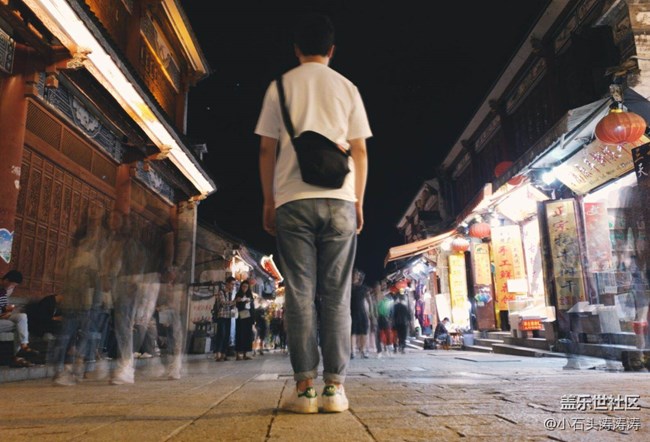 搭配三星Galaxy S9利器 大疆OSMO Mobile 2使用體驗(yàn)