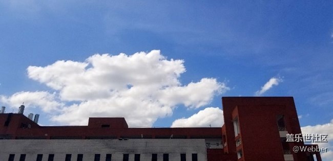 s8p全屏拍照拍完的照片中間會有一條線