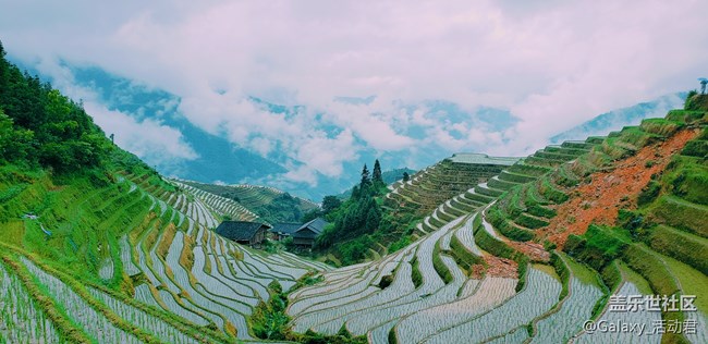 蓋樂世影像-中國最美瞬間:決賽桂林站回顧 蓋樂世影像-中國最美瞬間:決賽桂林站回顧