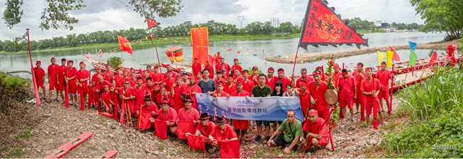 蓋樂世影像-中國最美瞬間:決賽桂林站回顧 蓋樂世影像-中國最美瞬間:決賽桂林站回顧