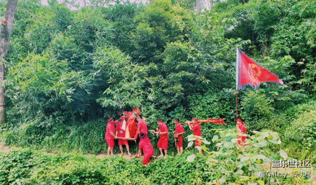 蓋樂世影像-中國最美瞬間:決賽桂林站回顧 蓋樂世影像-中國最美瞬間:決賽桂林站回顧