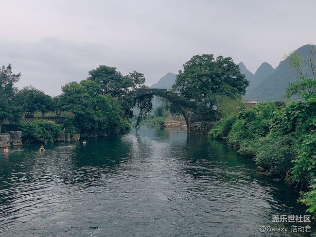 蓋樂世影像-中國最美瞬間:決賽桂林站回顧 蓋樂世影像-中國最美瞬間:決賽桂林站回顧