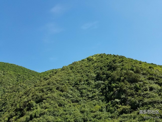 覺得相機(jī)有問題的，請(qǐng) 先排除心理因素。