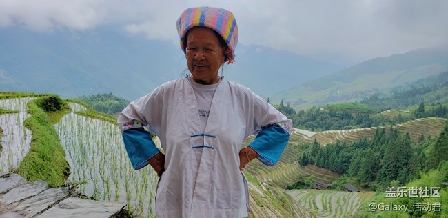 蓋樂世影像-中國最美瞬間:決賽桂林站回顧 蓋樂世影像-中國最美瞬間:決賽桂林站回顧