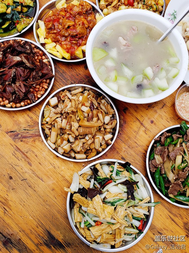 蓋樂世影像-中國最美瞬間:決賽桂林站回顧 蓋樂世影像-中國最美瞬間:決賽桂林站回顧