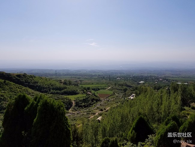 覺得相機(jī)有問題的，請(qǐng) 先排除心理因素。