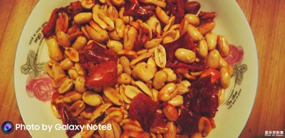 生活就是學(xué)習(xí)