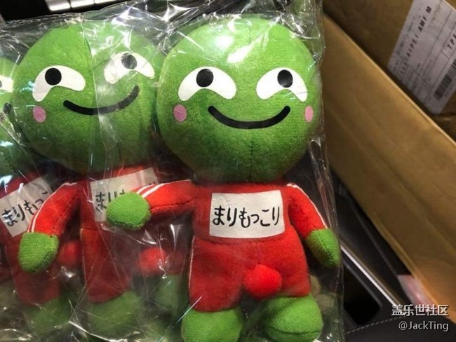 調(diào)查:升級(jí)安卓8.0后你們的感受如何？