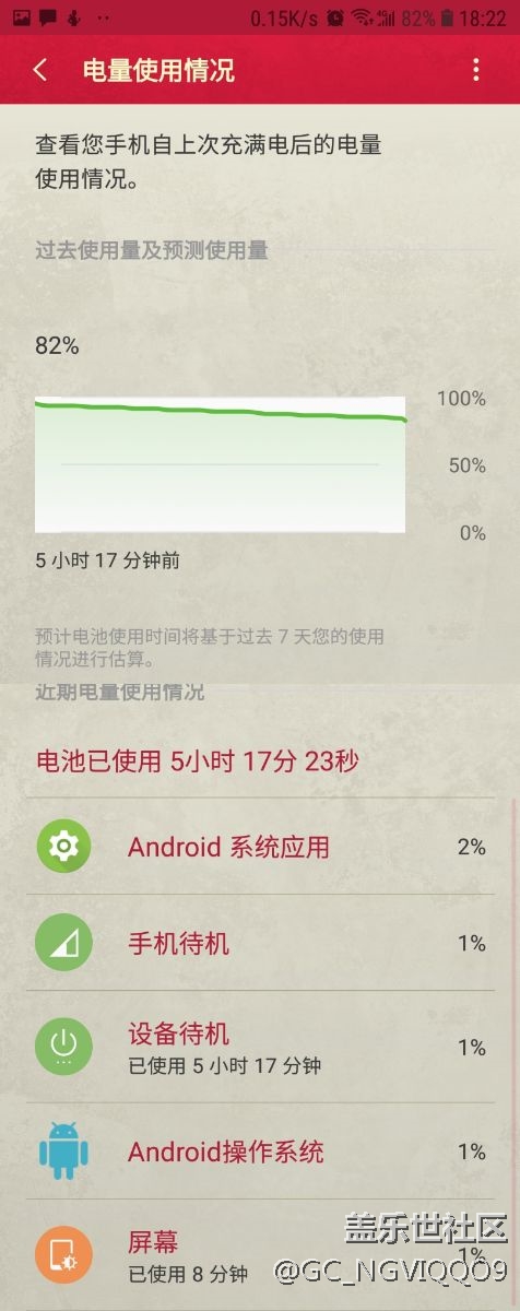蝙蝠俠版不想等了，刷了四件套