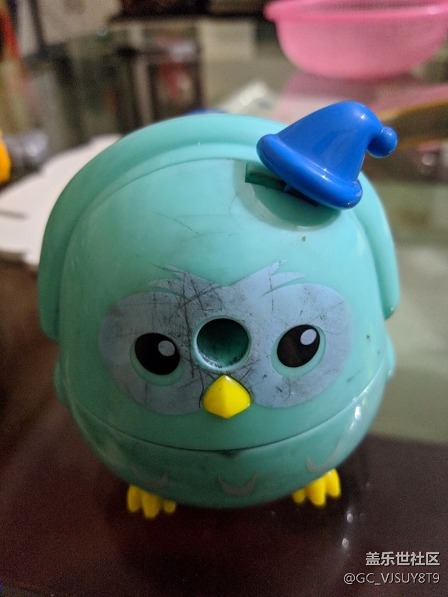 s8 谷歌相機(jī)