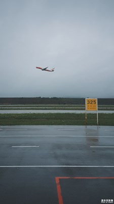 【再見，六月；你好，七月！】