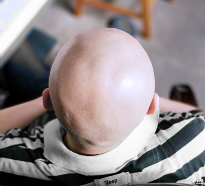 拍了才知道！