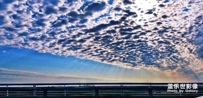 【行走，發(fā)現(xiàn)】+行行攝攝