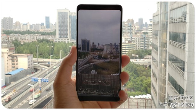 【104期：炎熱夏季 你有什么特別的去暑方式嗎？】