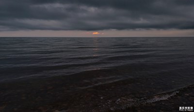 【中國最美瞬間】+ 雜記