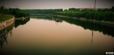 【行走，發(fā)現(xiàn)】+沿途