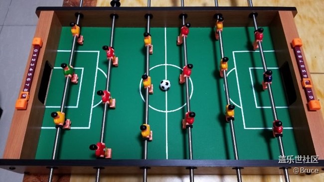 三星積分兌換禮品到貨