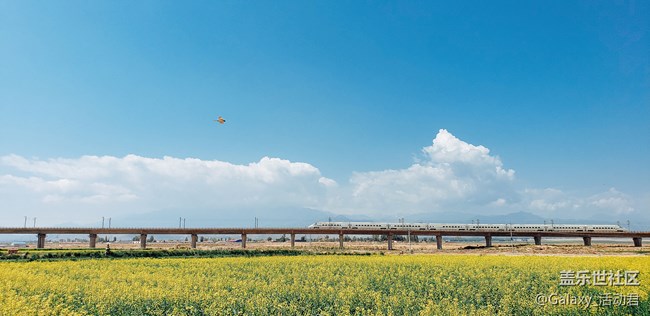 蓋樂世影像-中國最美瞬間：決賽敦煌站回顧