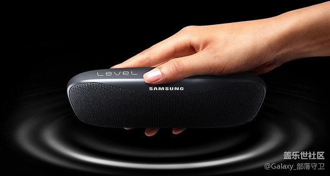 總裁與你面對(duì)面！武漢座談會(huì)招募啦