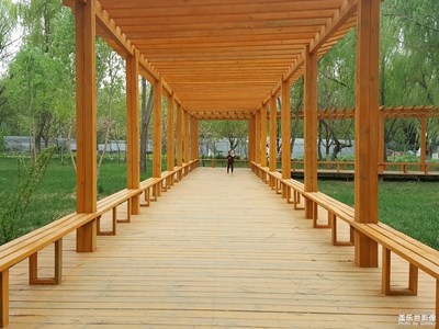 【行走，發(fā)現(xiàn)】+過去拍的一些片子