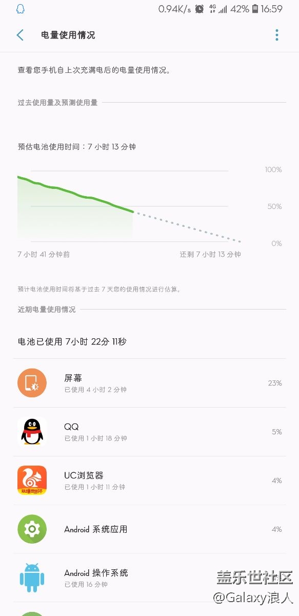 新版本牛續(xù)航逼了？？