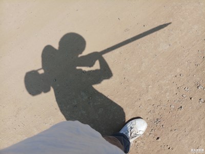 【行走，發(fā)現(xiàn)】+工程之地