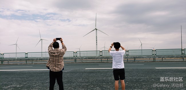 蓋樂世影像-中國最美瞬間：決賽敦煌站回顧