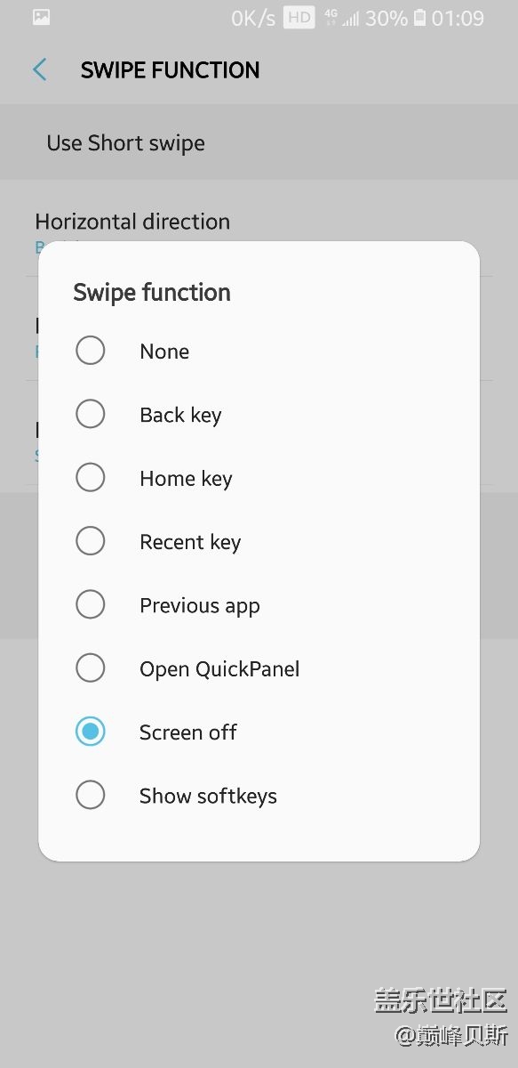 最新版的one hand operation+好評(píng)