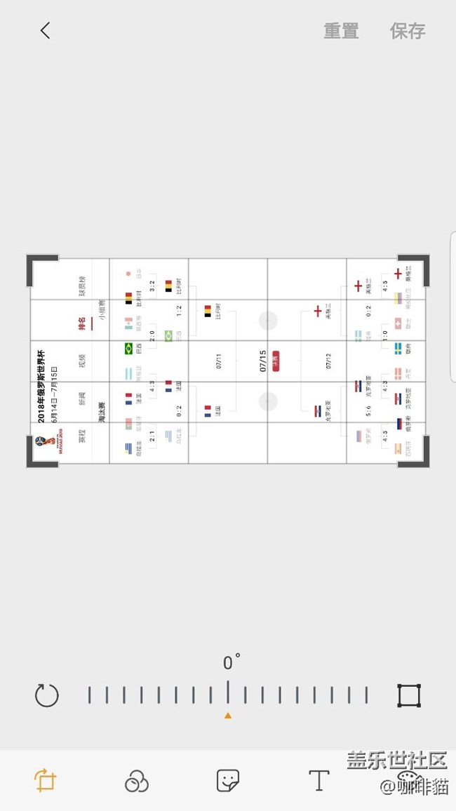 簡單問題復雜化？？？？？