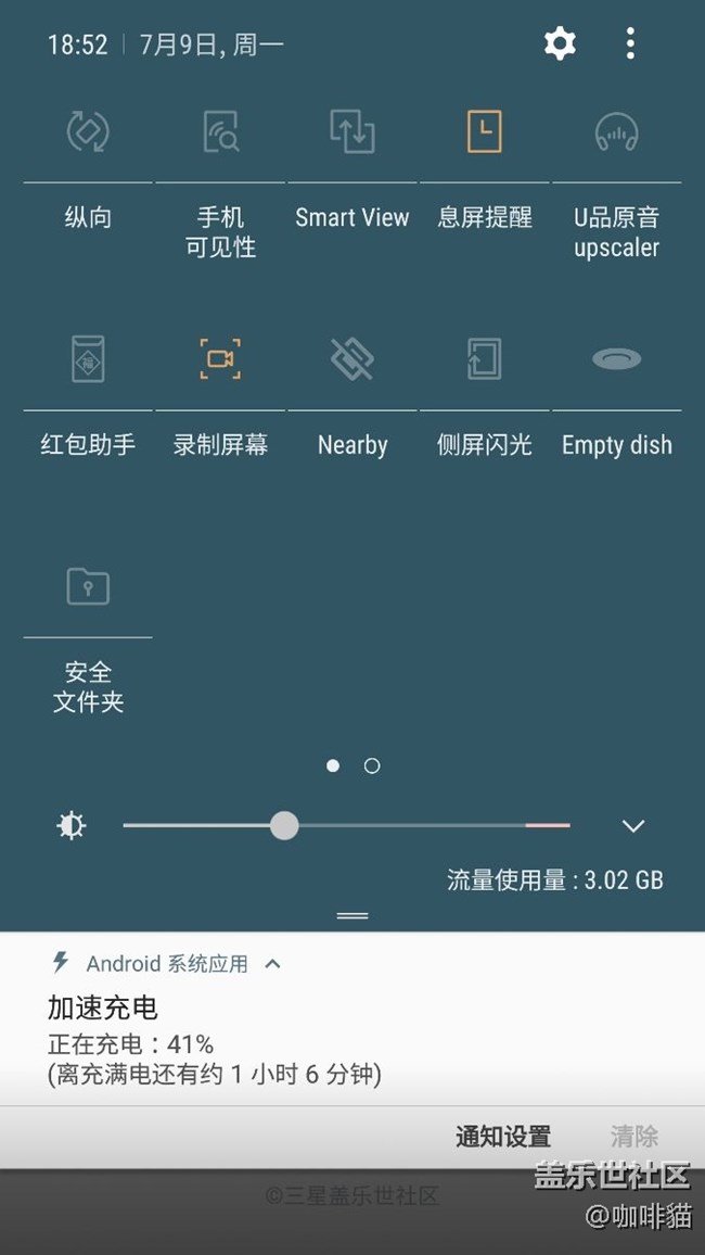 強烈要求蓋樂世社區(qū)改革……………