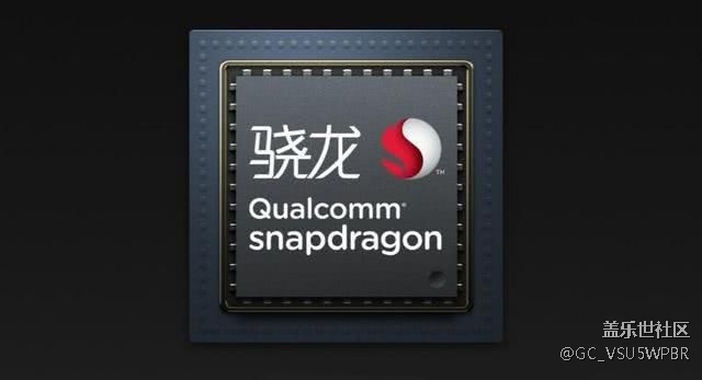 三星Note 9于8月9日發(fā)布！網(wǎng)友：沖這個(gè)外觀配置，再貴也買！