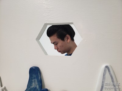 s9+拍攝，央美畢設(shè)，環(huán)藝跟繪畫專業(yè)，學(xué)習(xí)學(xué)習(xí)