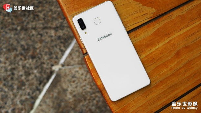 【第106期：三伏天來(lái)襲 各位一定要注意身體喲】