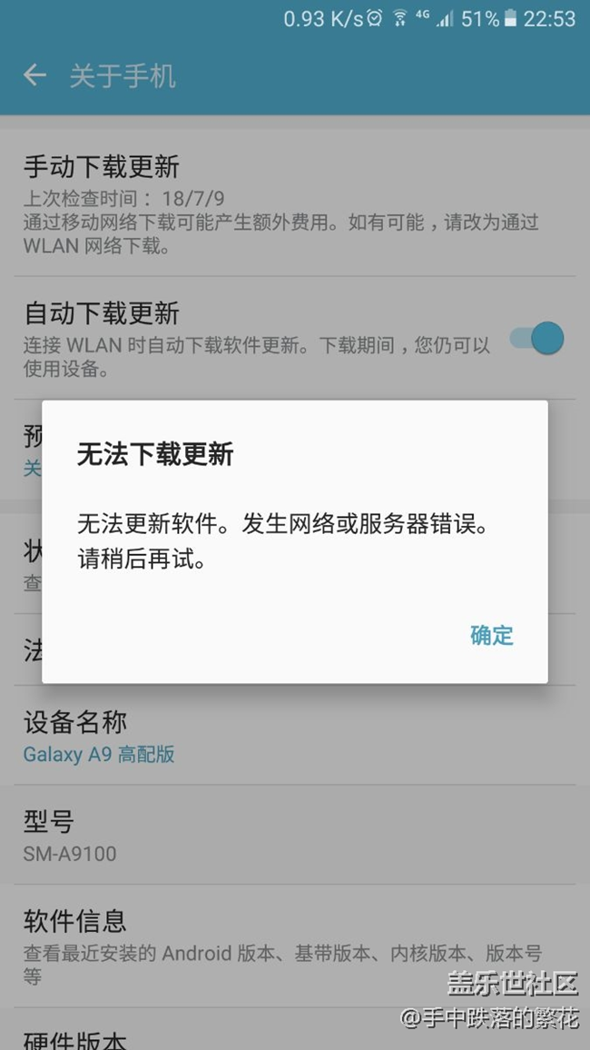 真是負(fù)優(yōu)化