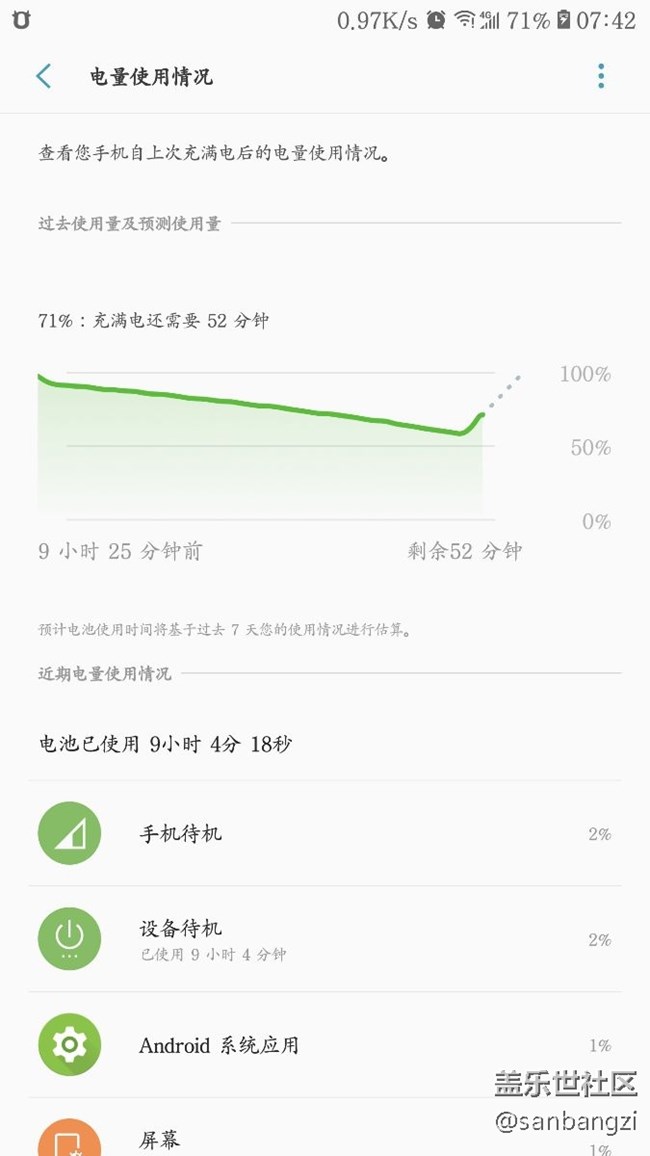 這8.0有毒，你們是怎么做到的