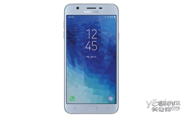 主打?qū)嵱茫∪荍7 Star亮相：配5.5寸屏幕，7月13日開賣