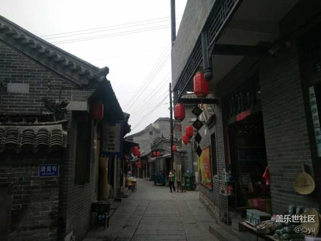 雖然世界杯涼涼，但社會實踐很熱呀！